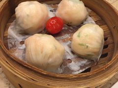 -点都德(大茶楼店)