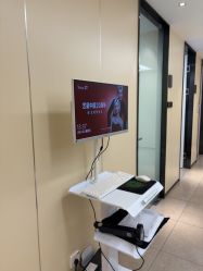 -Yestar宁波艺星整形医院