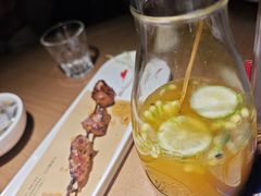 -桂小厨广西菜(万象城店)