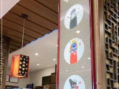 -泰丰楼(前门西大街店)