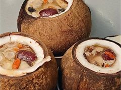 -成惠食府(赤岗店)