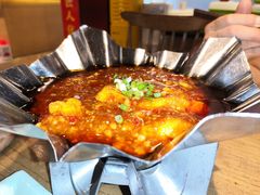 -成都吃客(九眼桥店)