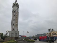 -两江国际影视城