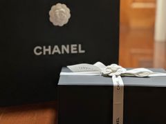 -CHANEL(恒隆广场店)
