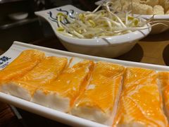 -大龙燚火锅(万象城店)