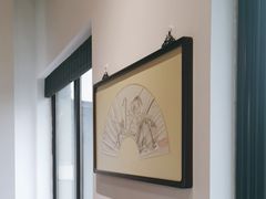 -荷风细雨·中国茶宴(碧云店)