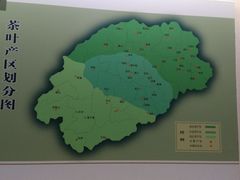 -婺源博物馆