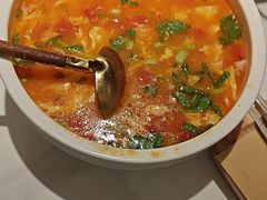 -上关东东北菜(夫子庙水游城店)