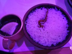 -文和友老长沙龙虾馆(化龙池店)