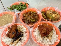 -咱家王新国把子肉(县东巷店)