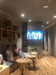 -卡莫瑜伽·普拉提