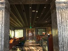 -北京四季酒店·采逸轩