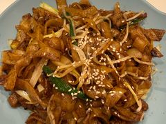 -龍记香港茶餐厅(久光百货店)