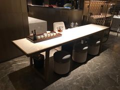 -徐记海鲜(南油永新汇店)