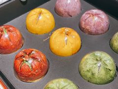 -南宋胡记(杭州灵隐寺店)