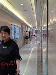 -北京新星靓医美