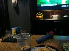 -唐会KTV(群力店)