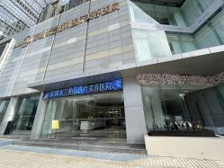 -深圳米兰柏羽医疗美容医院