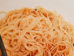 -松鹤楼·苏式汤面(虹桥天地店)