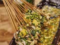 -成都吃客(九眼桥店)