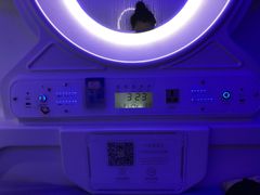 -1012太空舱青年旅舍(三坊七巷店)