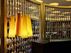 -豫园万丽酒店-万丽轩中餐厅(河南南路店)