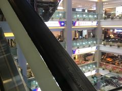-红星美凯龙(北京北四环店)