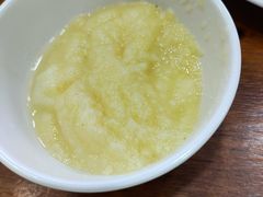 -老北京褡裢火烧·任记