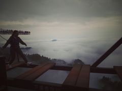 -梦幻奥陶纪景区