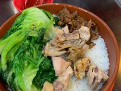 -昇记肠粉王(福华路店)