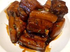 -保纳大酒店(大圩村店)