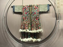 -贵州省博物馆(新馆)