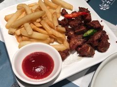 -荣小馆(临海世纪花城店)