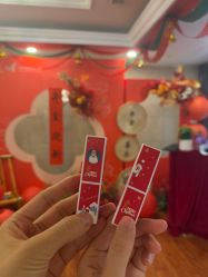 -馨月汇·独栋月子会所(静安店)