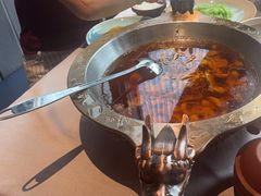 -洞庭鱼香(万科店)