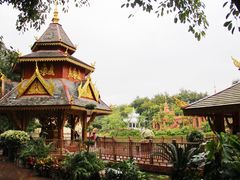 -西双版纳总佛寺