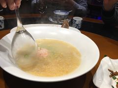 -江南古镇(斗西路万致创意园店)