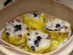 -陶陶居酒家(SM二期购物广场店)