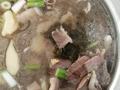 -黑竹沟新场牛肉火锅