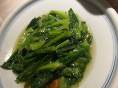 -東大方(湖州白鹭迎店)