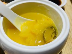 佛跳墙-水木锦堂·自助铁板烧(世贸天阶店)