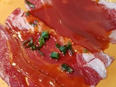 -真熙家牛排烤肉无限续(百脑汇店)