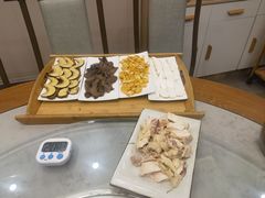 -大理董·董家小厨野生菌火锅(古城旗舰店)