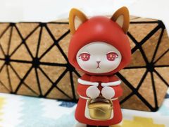 -哥老官重庆美蛙鱼头(宝山龙湖店)