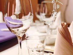 -张福记(陇海中路店)