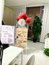 -KEKELI可可厘日式美甲美睫