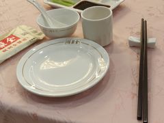 -北京全聚德(西翠路店)