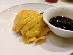 -梅龙镇酒家(南京西路总店)