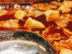 -螺大喜螺蛳粉火锅(雍和宫店)
