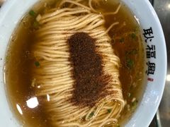 -耿福兴(凤凰美食街店)